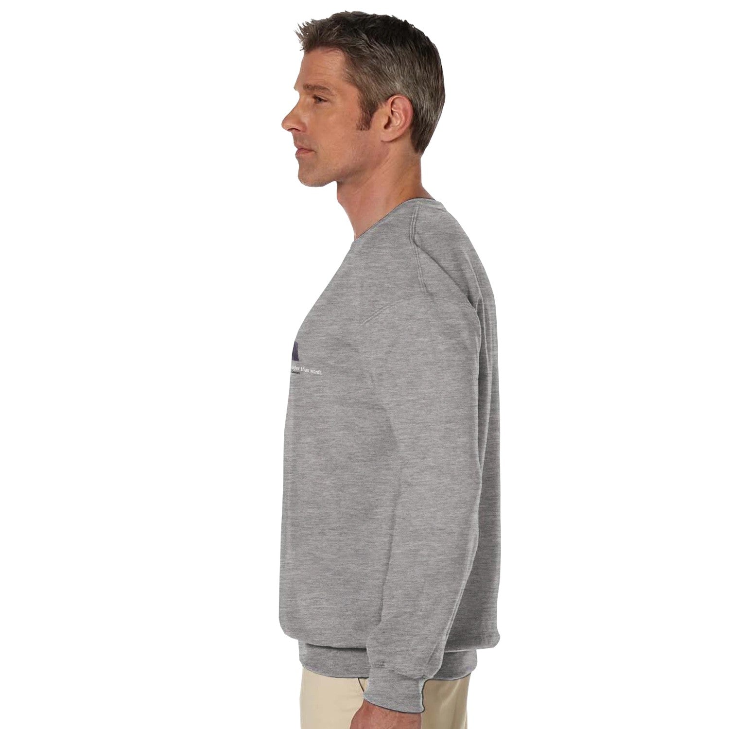 Premium sweatshirt gift Jose Mourinho