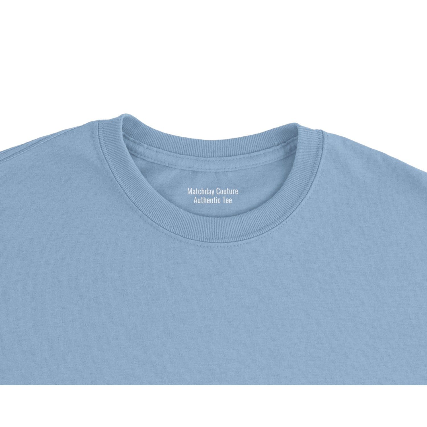 "Maradona & Napoli" Tee