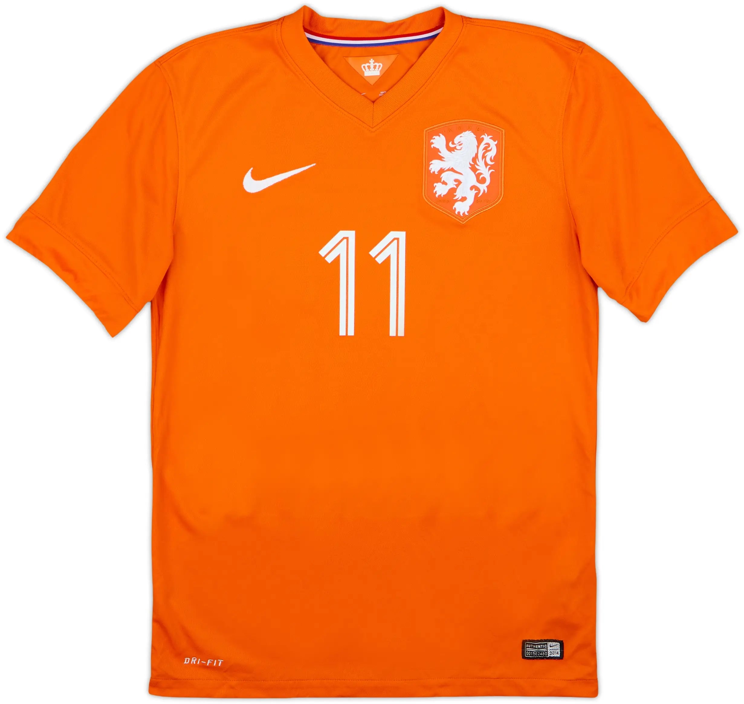 NL 2014 (Home)