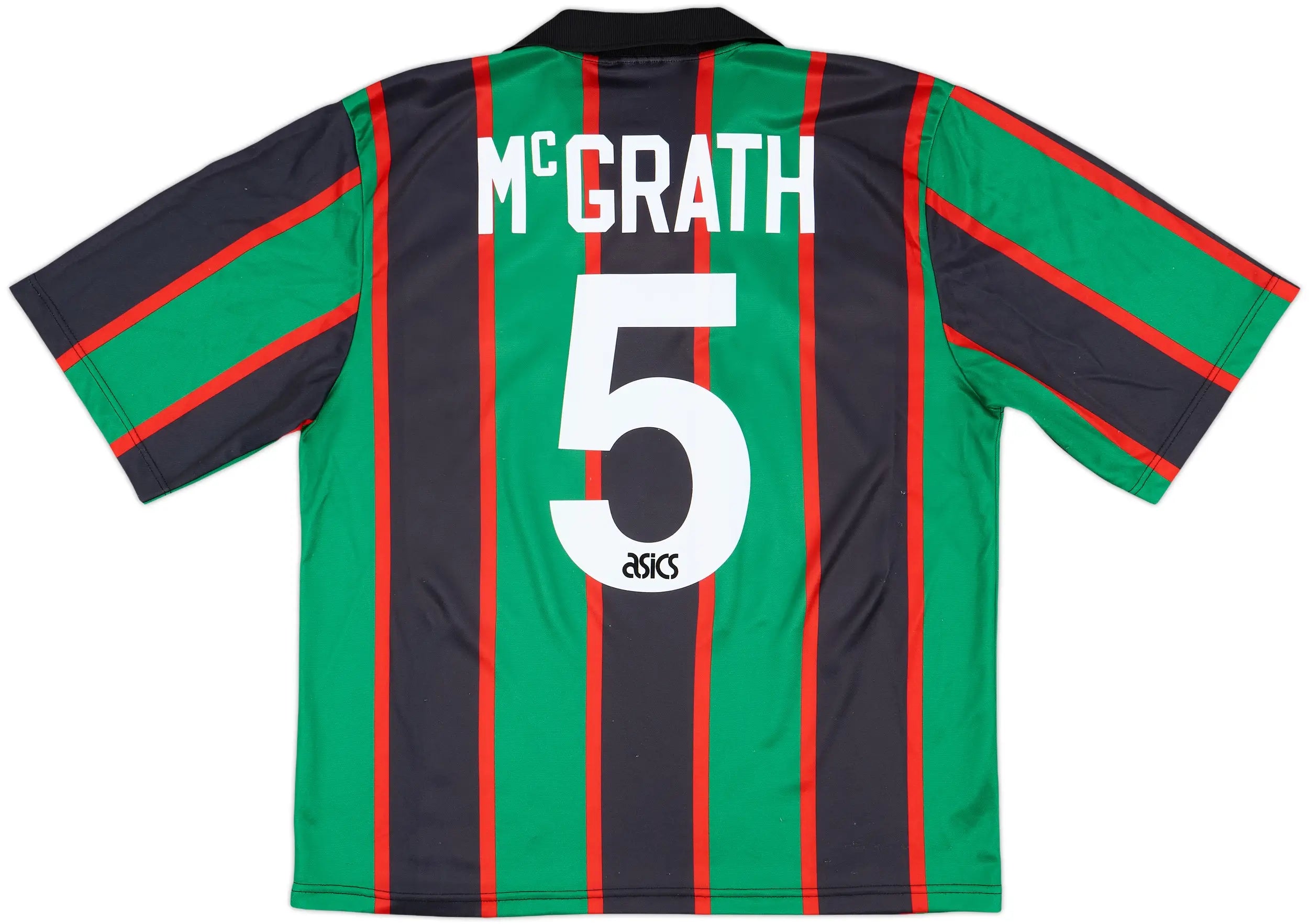 Aston Villa 1994/95 (Away)