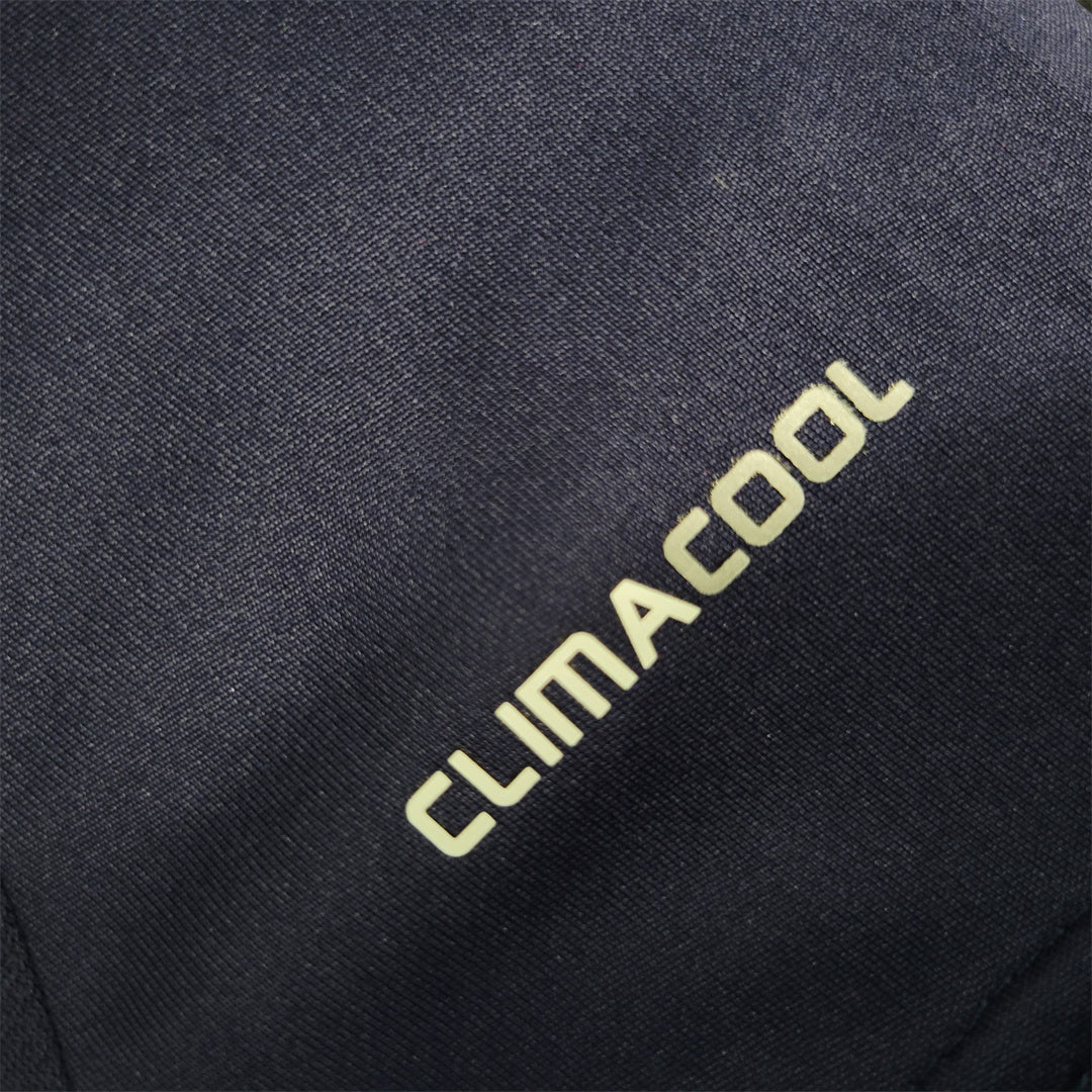 Real Madrid 2012/13 (Away)