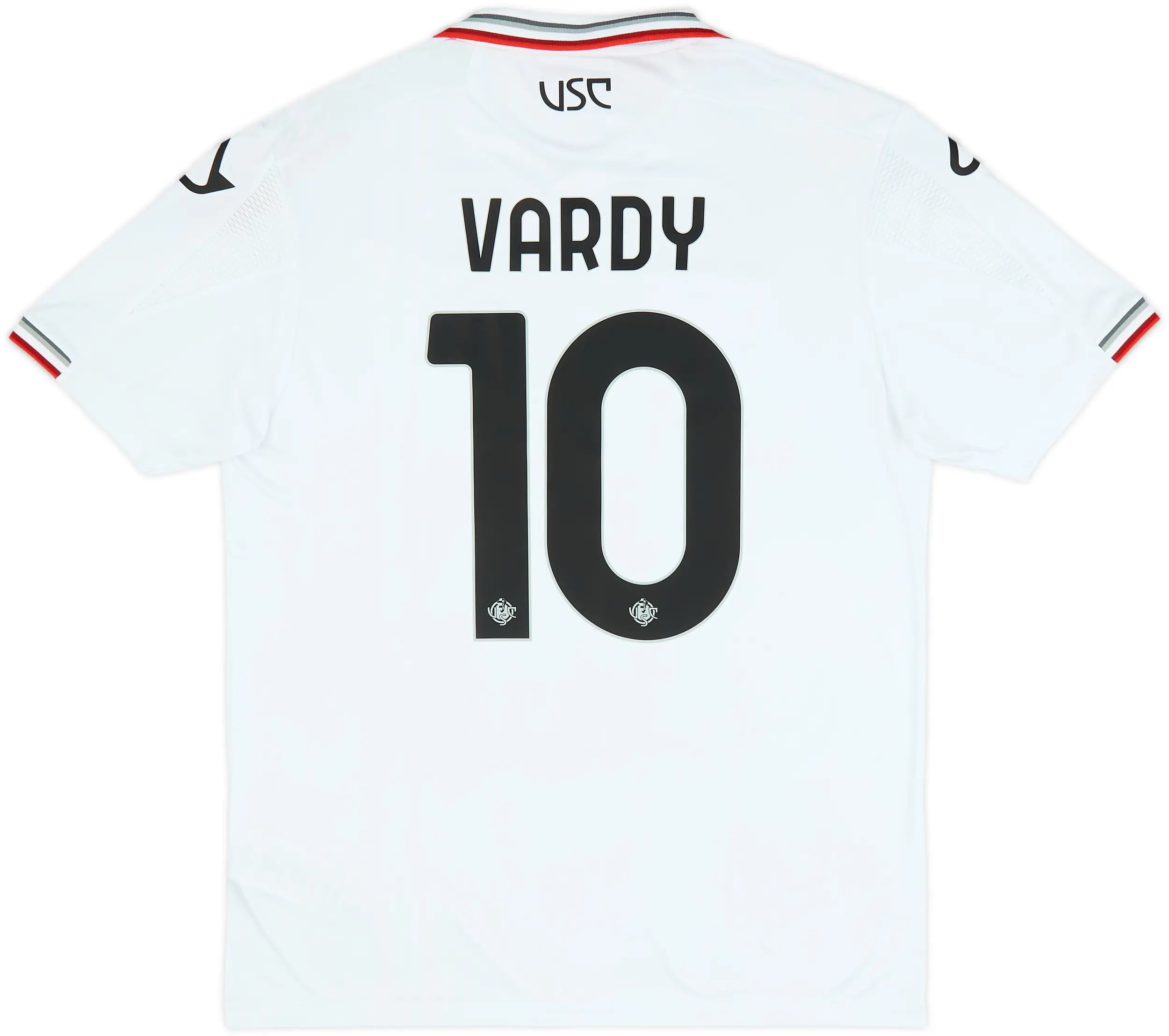 Cremonese 2025/26 (Away)