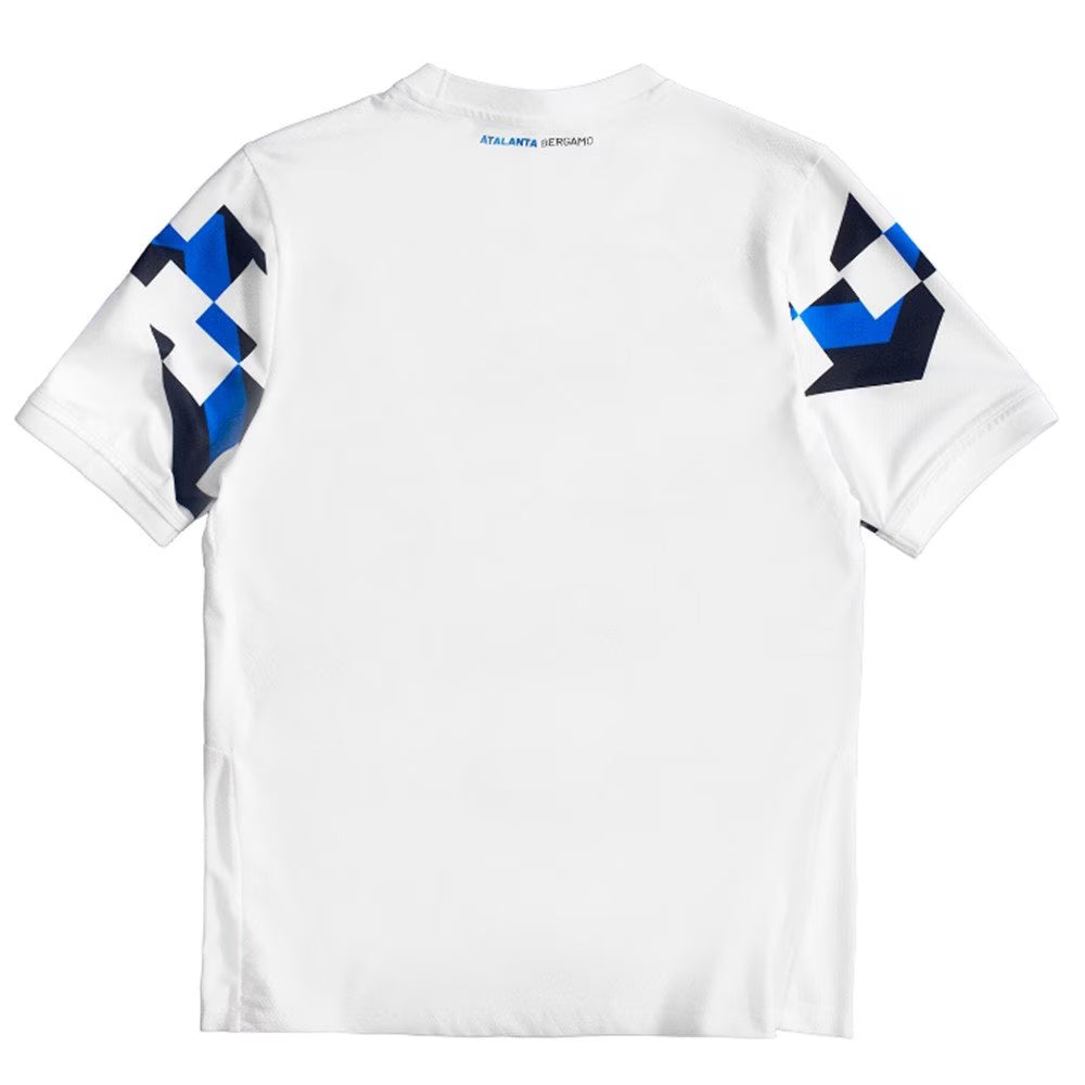Atalanta BC 2026/27 (Away)