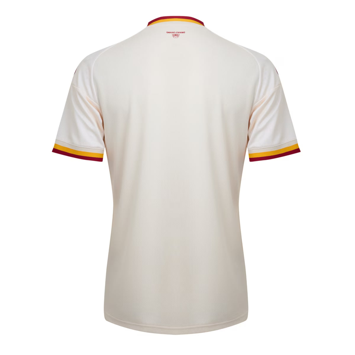 ROM 2026/27 (Away)