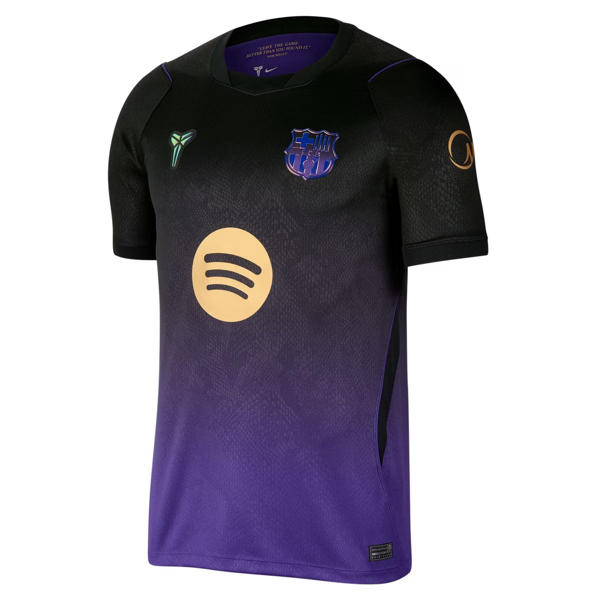 FC Barcelona 2026/27 (Away)