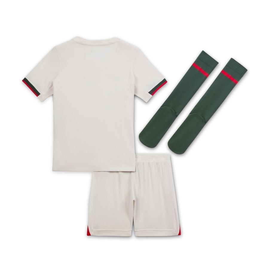 Chelsea 2025-26 Kids kits