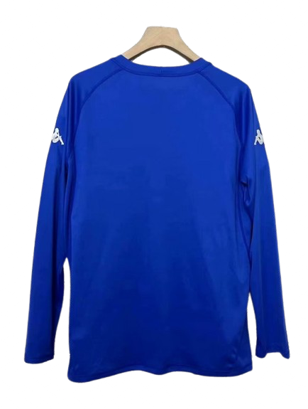 Auxerre 2003/04 Home