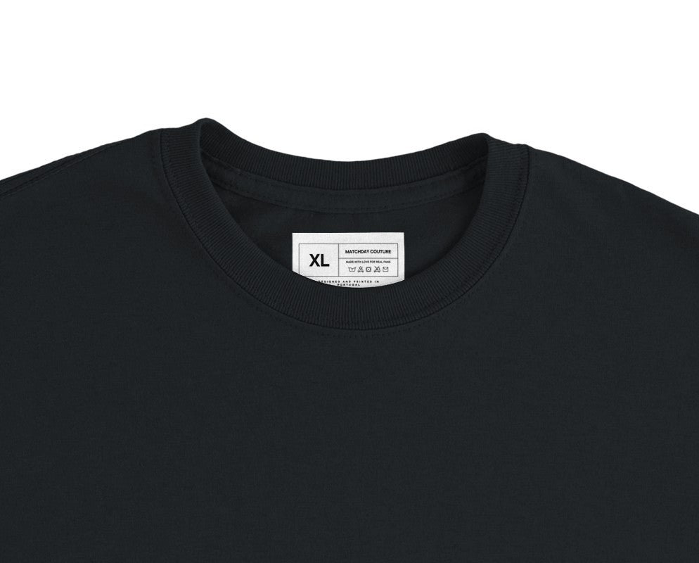 "World Cup Fever" Tee