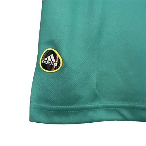 Spain 2010 Home Kit GK