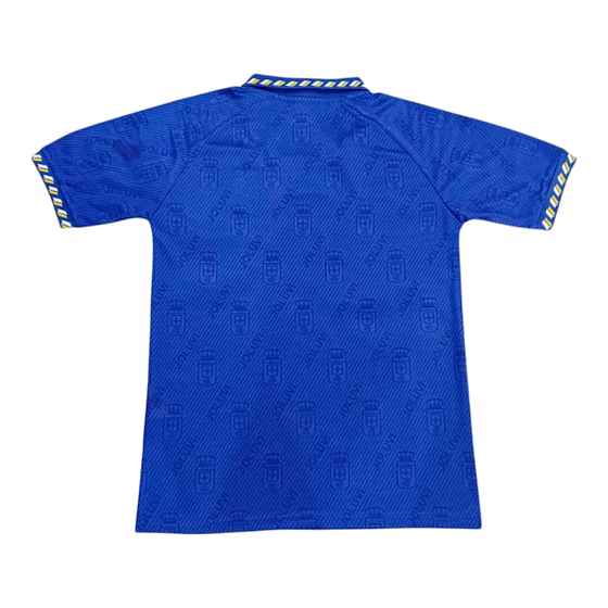 Real Oviedo 1995/96 (Home)