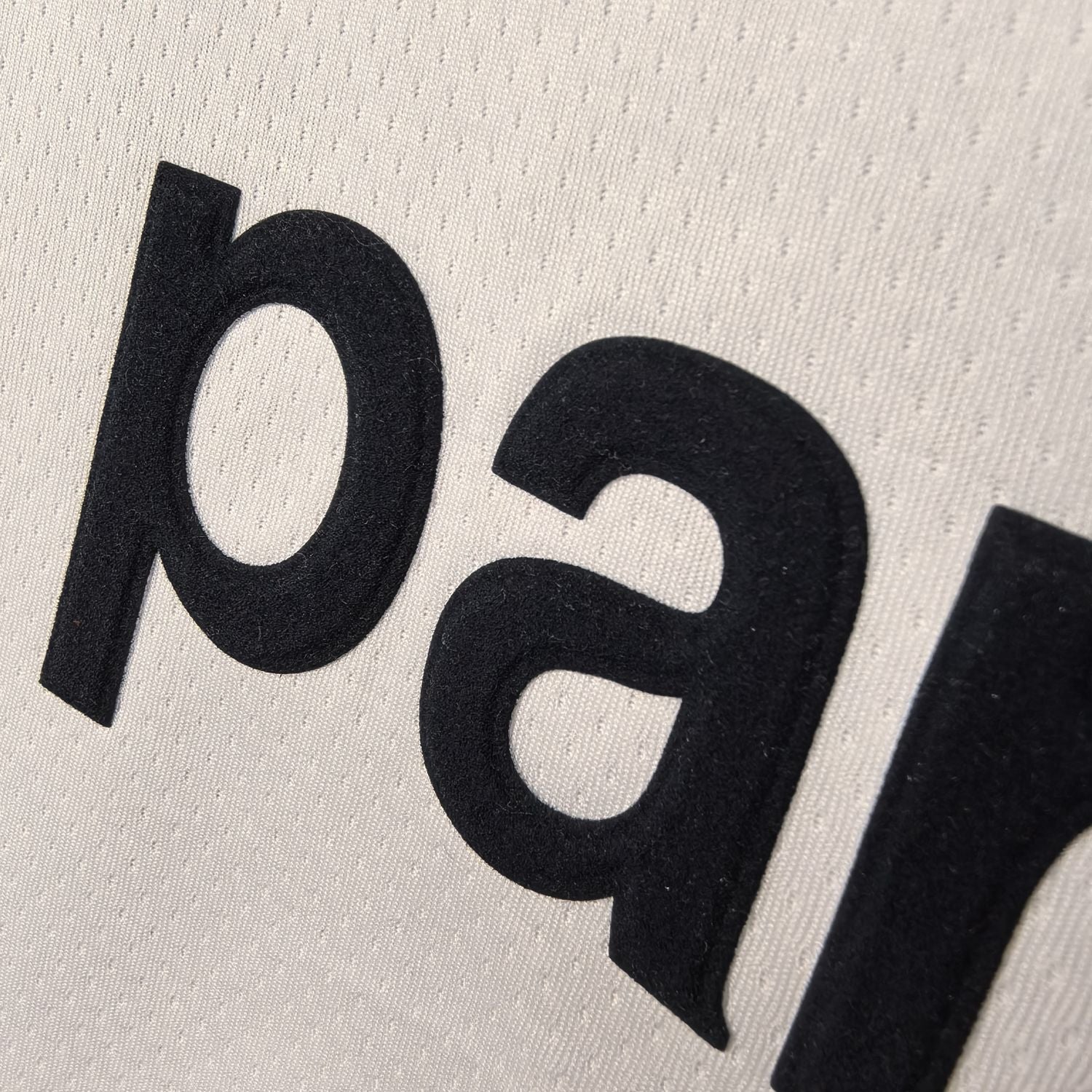 Parma 2003/04 (Away)