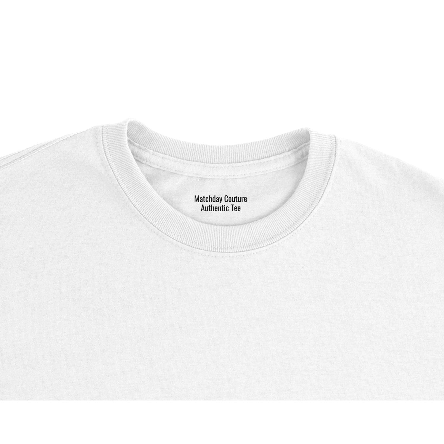 Jota Celebration playstation T-shirt