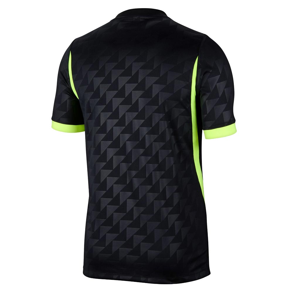 Atletico Madrid 2026/27 (Away)