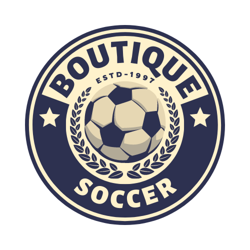 Magasin de discount soccer