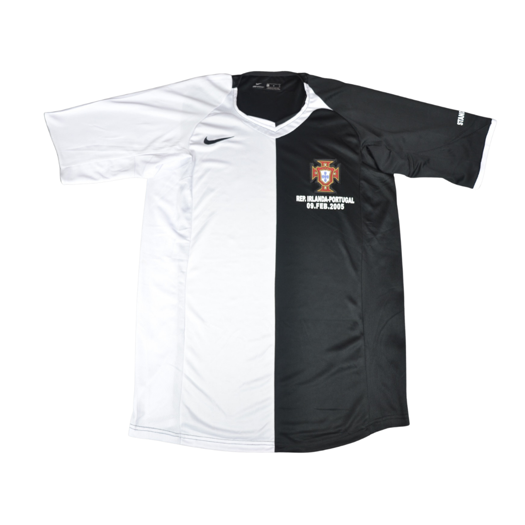 Portugal 2005 (Special - Say No To Racism)