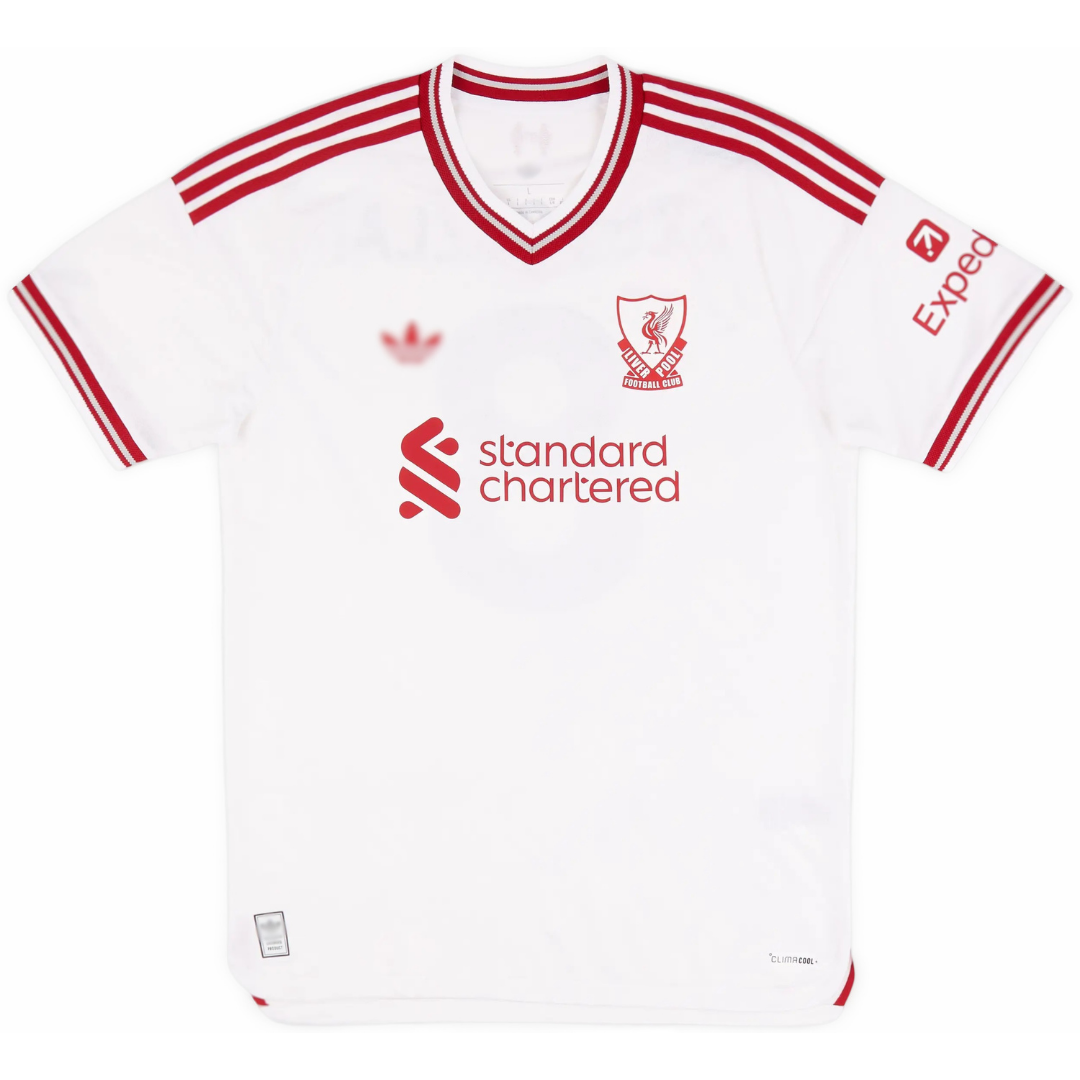 LVP FC 2026/27 (Away)