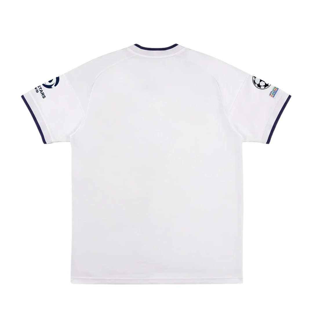 Como 1907 2026/27 (Away) w/ Champions League patch