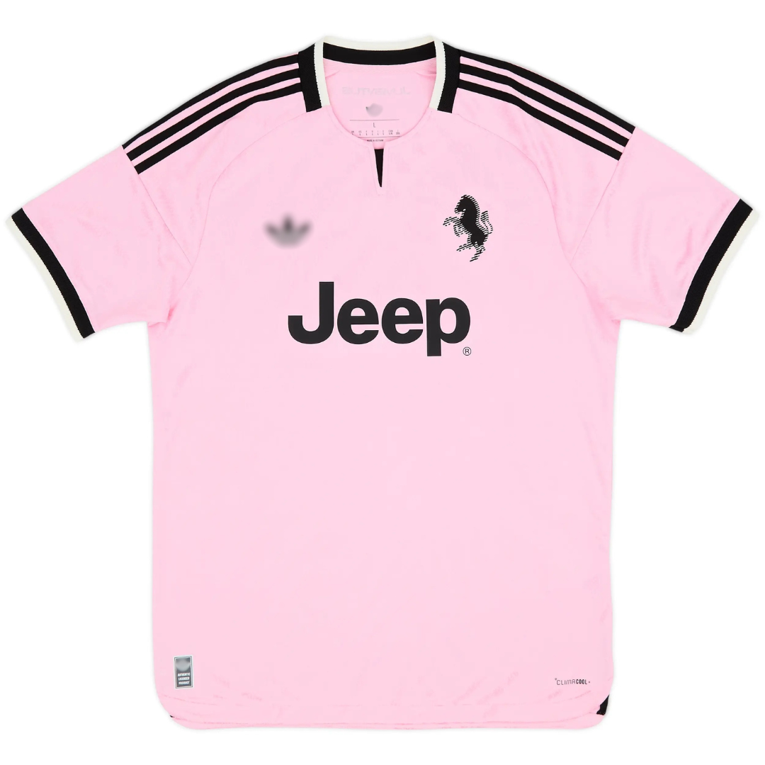 JFC 2026/27 (Away)