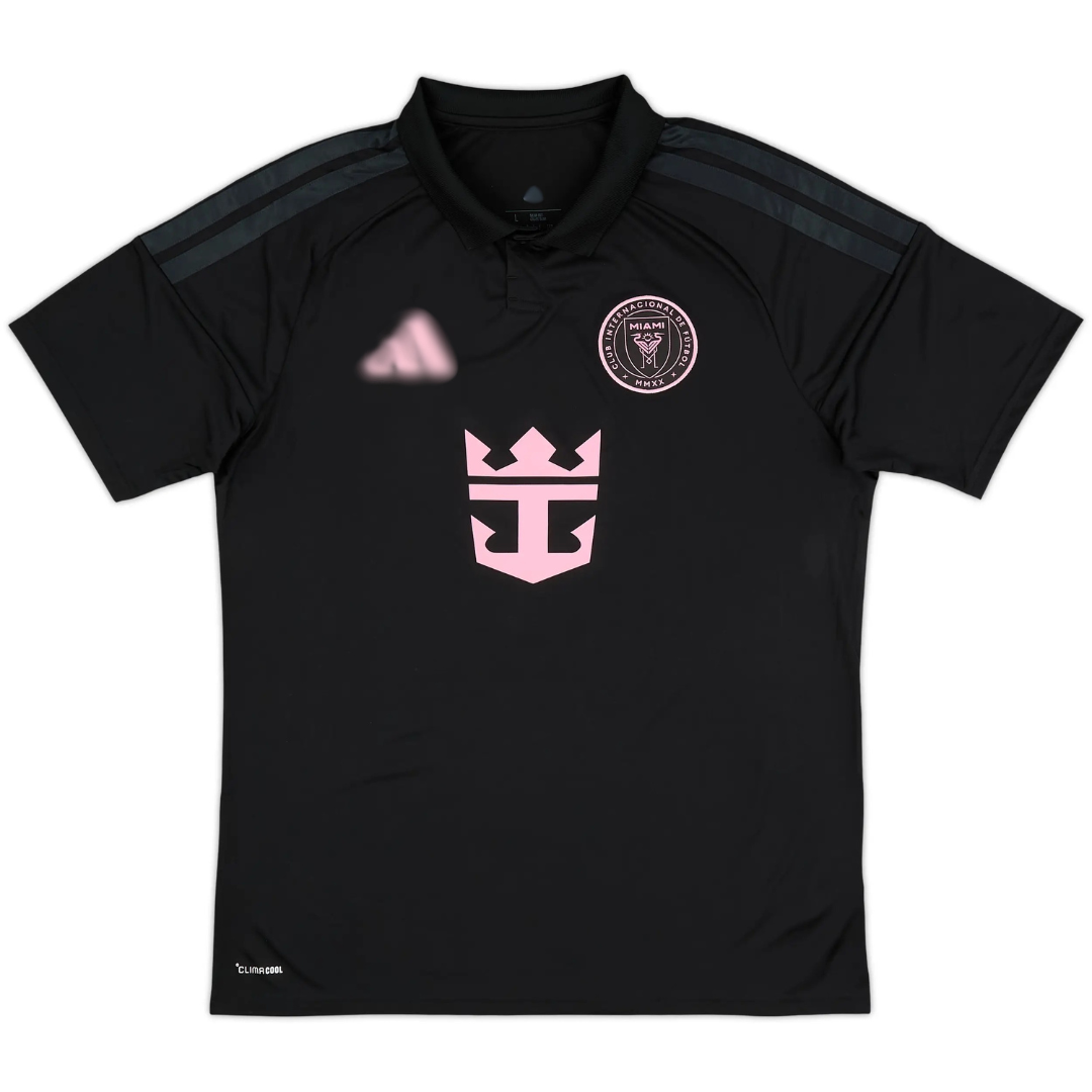 Inter Miami 2026/27 (Away)