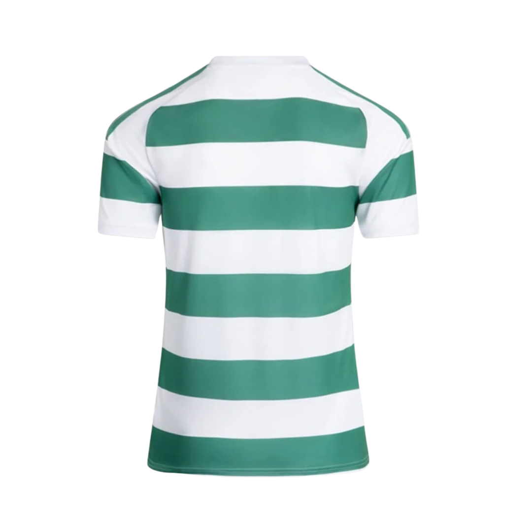 Celtic 2026/27 (Home)
