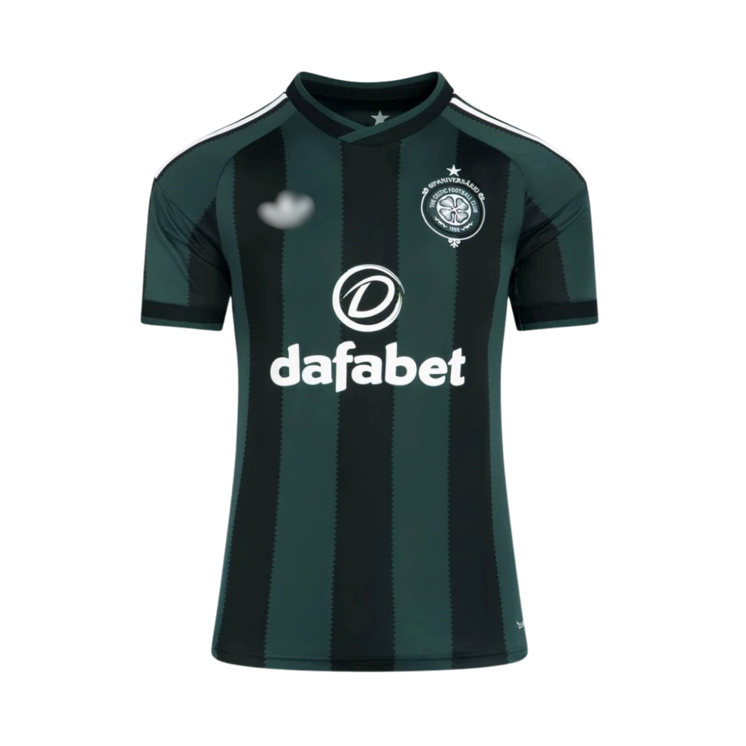 Celtic 2026/27 (Away)