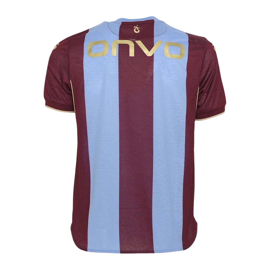 Trabzonspor 2026/27 (Home)