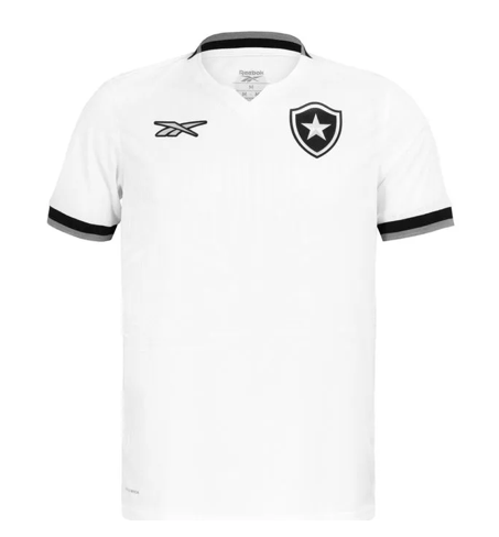 Botafogo 2024/25 third kit