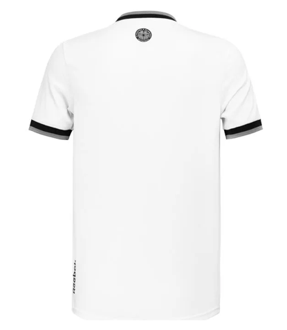 Botafogo 2024/25 third kit