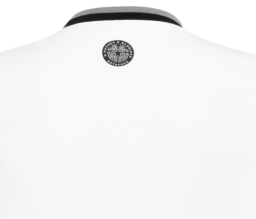 Botafogo 2024/25 third kit