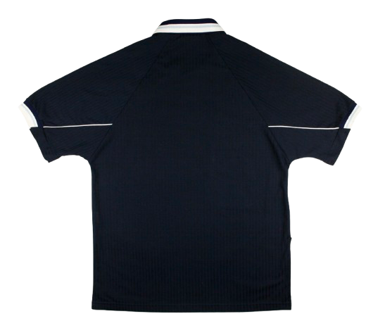 Celta 1998/99 away shirt