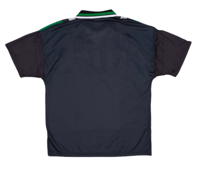 Celtic FC 1994/96 (Away)