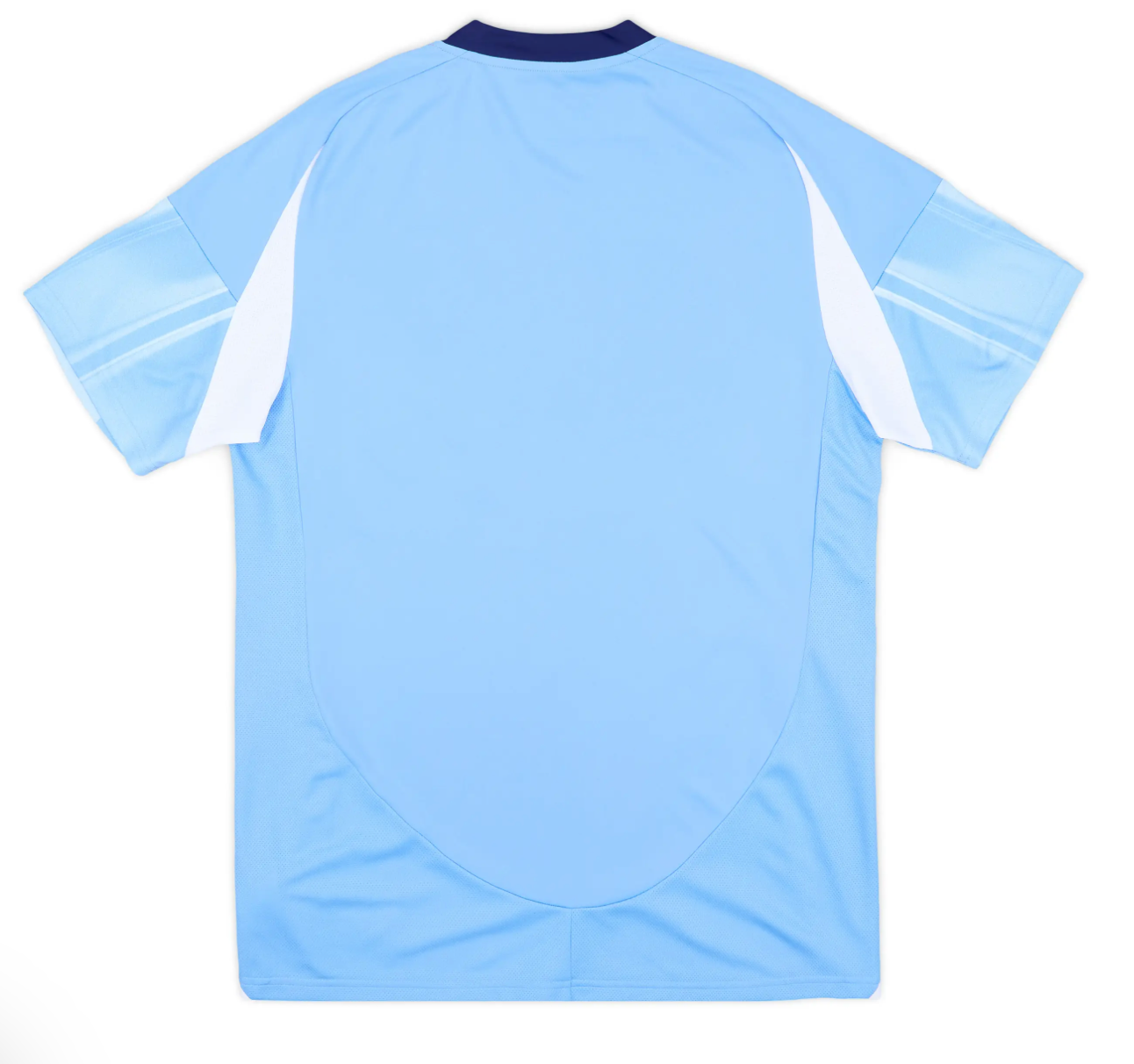 New York City 2025/26 Home Shirt