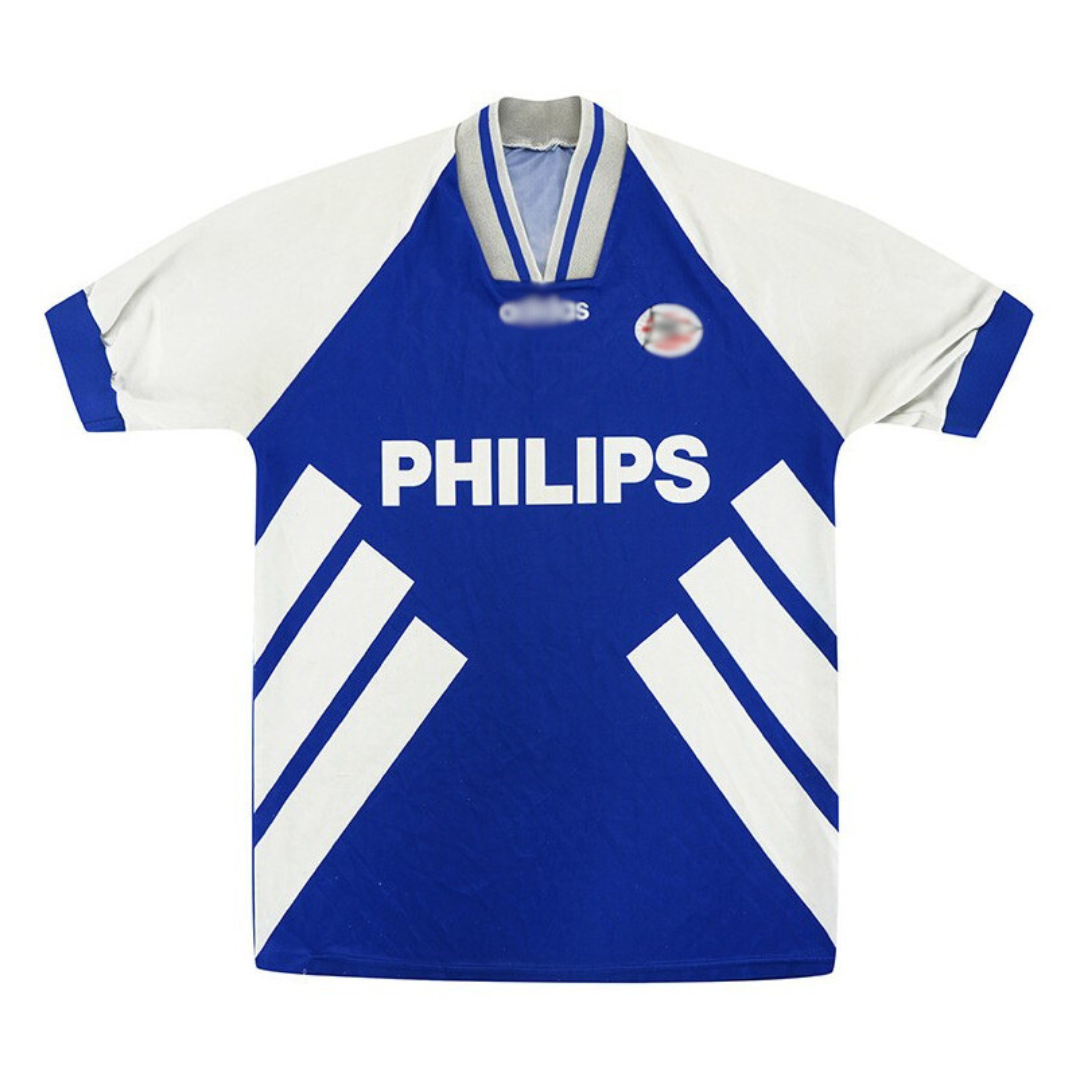 Eindhoven 1994/95 (Away)