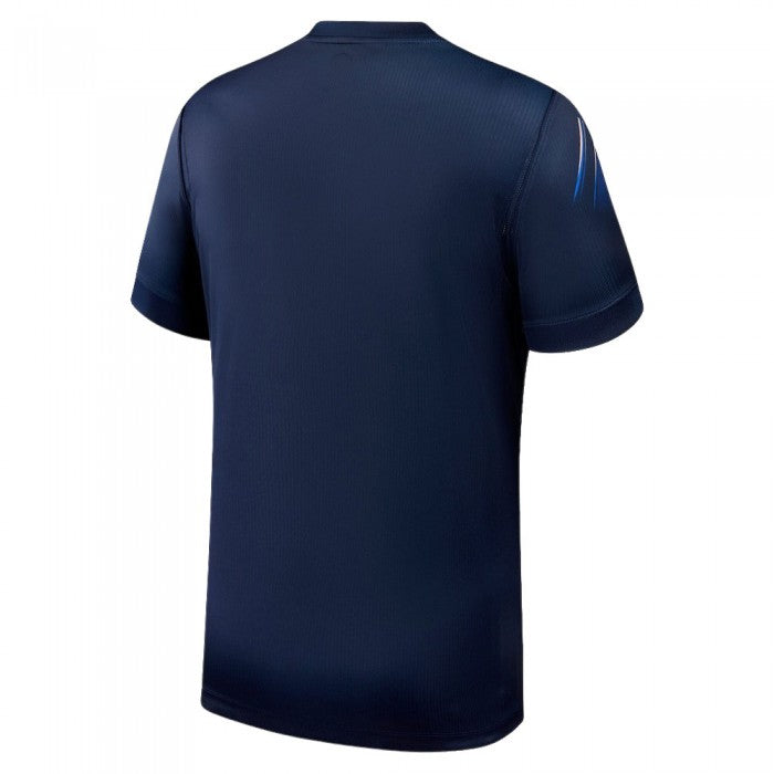 Uruguay 2026/27 (Away)