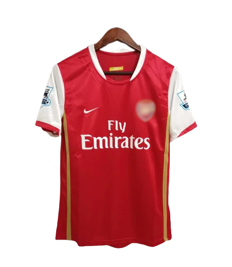 2007 arsenal kit online