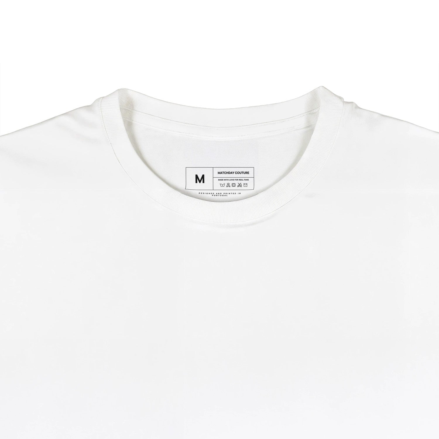 "Beautiful Game" Tee