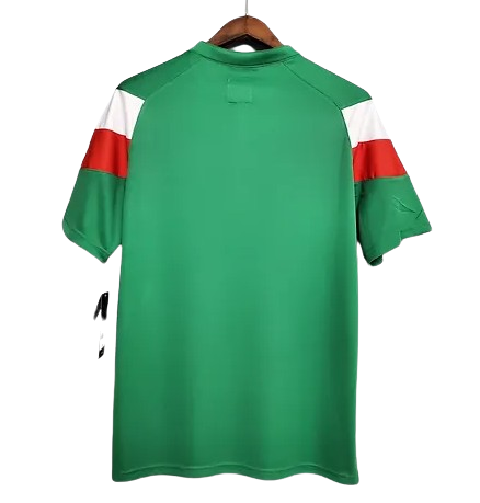 Atheltic 2011-12 Away Kit