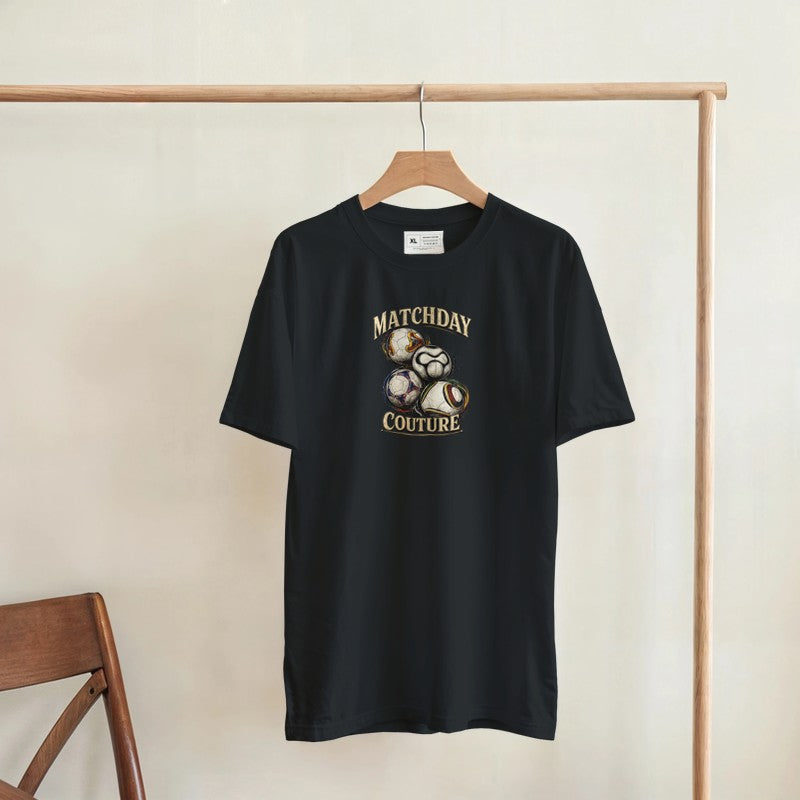 "World Cup Fever" Tee