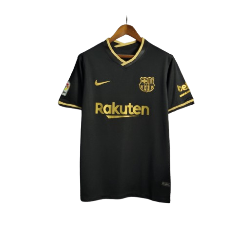 Camisa fcb 2020 hotsell