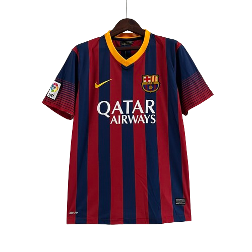 Barcelona jersey 2013 online