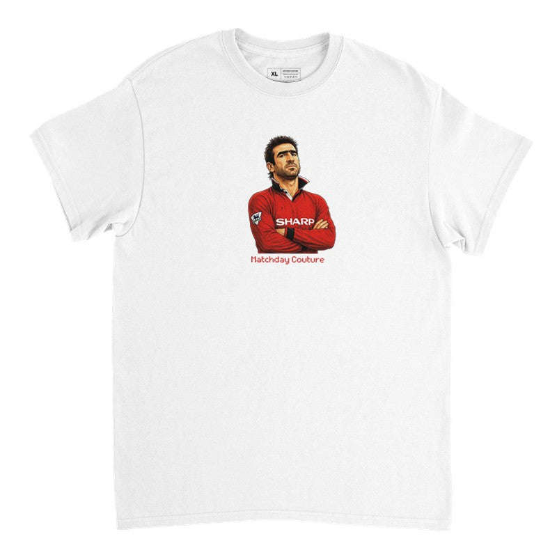 "Eric" Tee