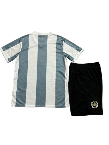 Argentina 2024/25 (50 Years Anniversary) kids