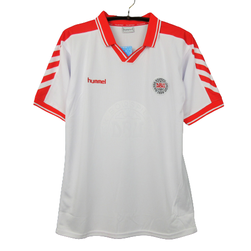 ウェア 1998 Denmark kit Hummel 90s s-l400.jpg