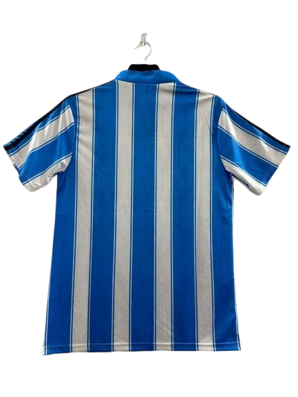 Deportivo 1997-98 Home