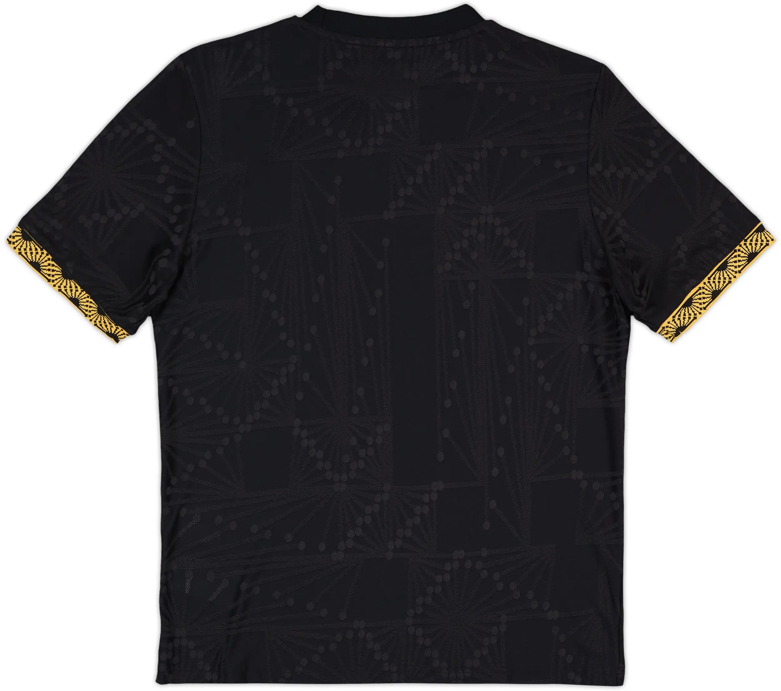 Mexico 2025/26 (Gold Cup) - Kids