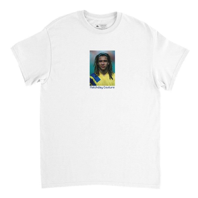 "Larsson" Tee