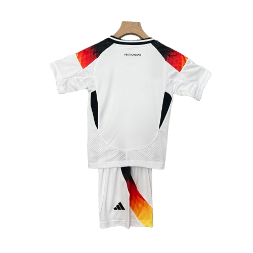 Germany 2024 Kids Kit