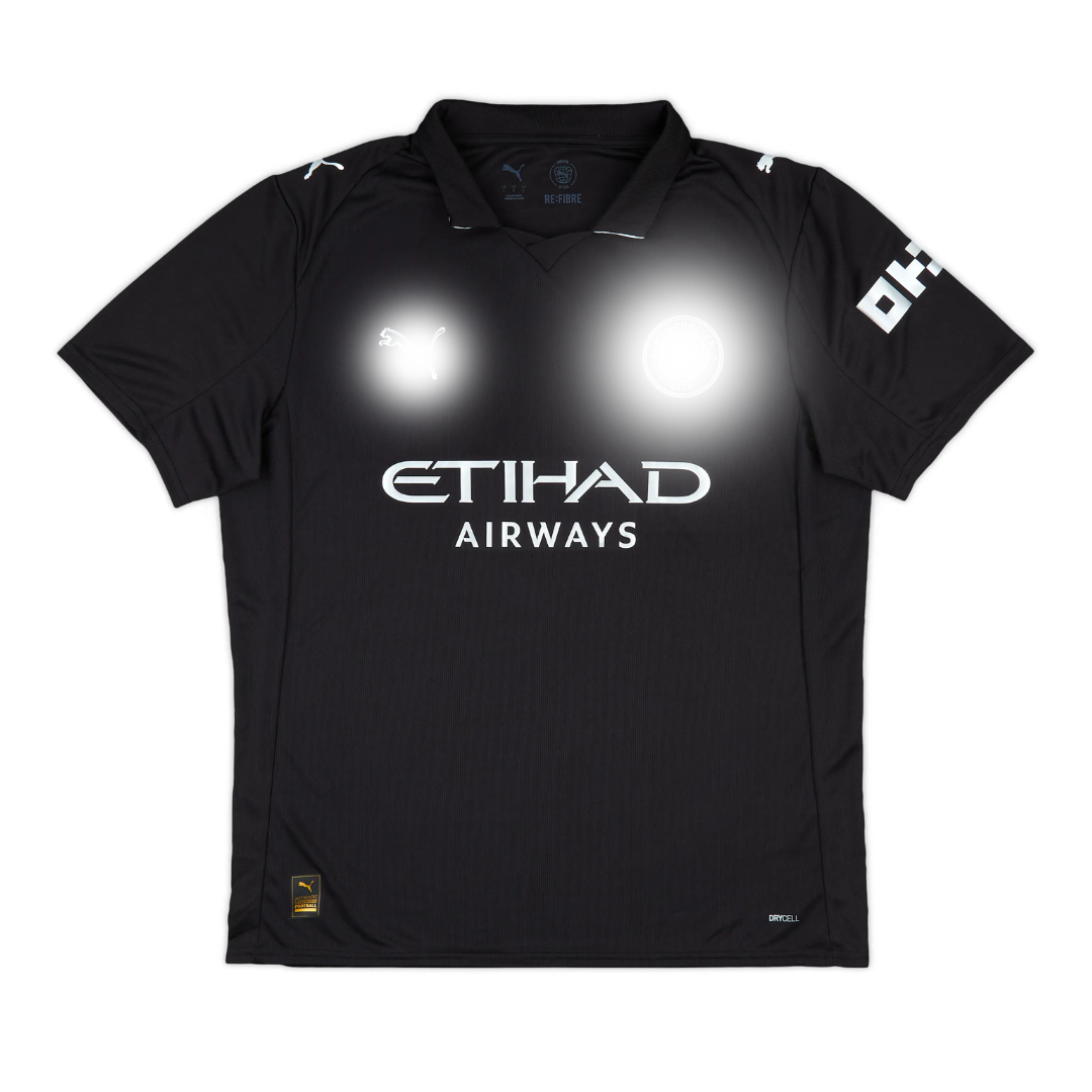 MCY 2025/26 (Away)