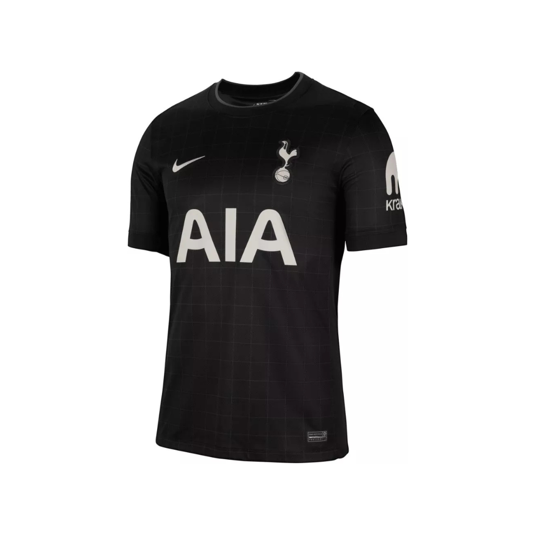 Tottenham Hotspur 2025/26 (Away)