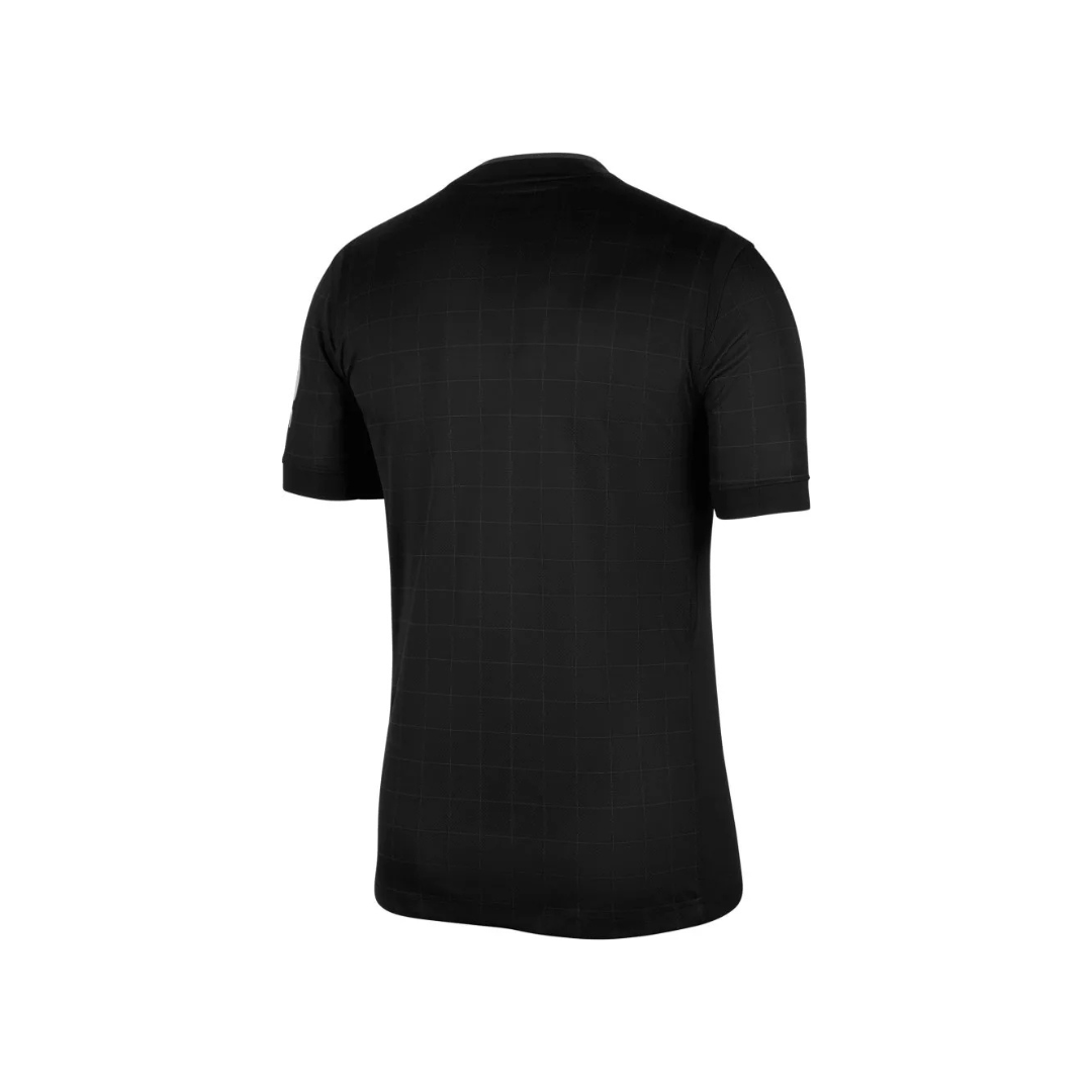 Tottenham Hotspur 2025/26 (Away)